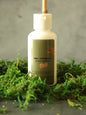 Pine & Patchouli Body Lotion