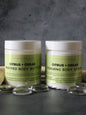 Citrus & Cedar Skincare Bundle