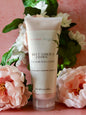 Sweet Amber & Jasmine Body Lotion