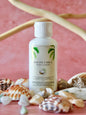 Coconut Shea Body Lotion