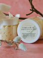 Vanilla Bean Whipped Body Butter