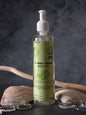 Citrus & Cedar Body Oil
