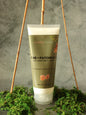 Pine & Patchouli Body Lotion
