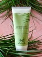 Lemongrass Body Lotion