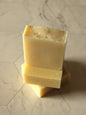 Fresh Linen & Pear Soap Bar