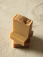 Coconut & Mango Gardenia Soap Bar